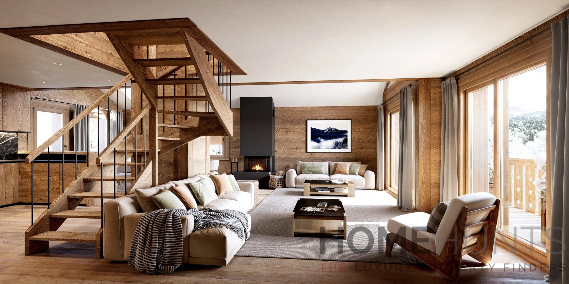property_HH-16135471-4