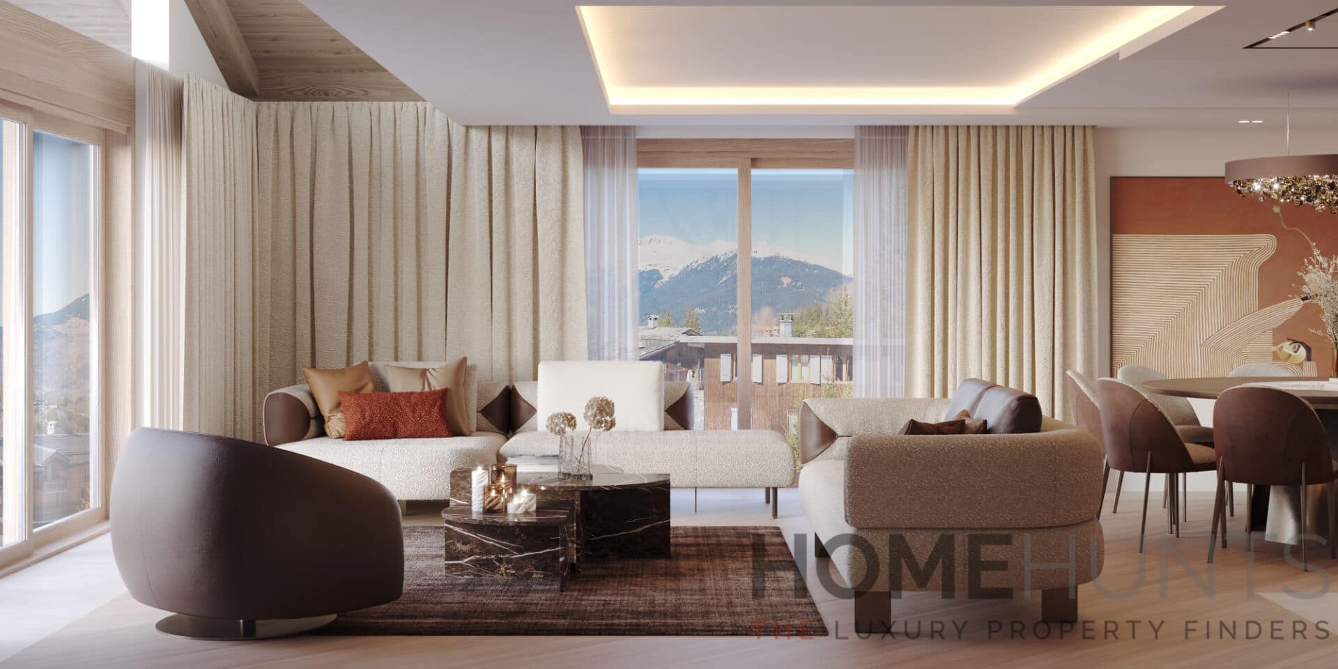 property_HH-16180450