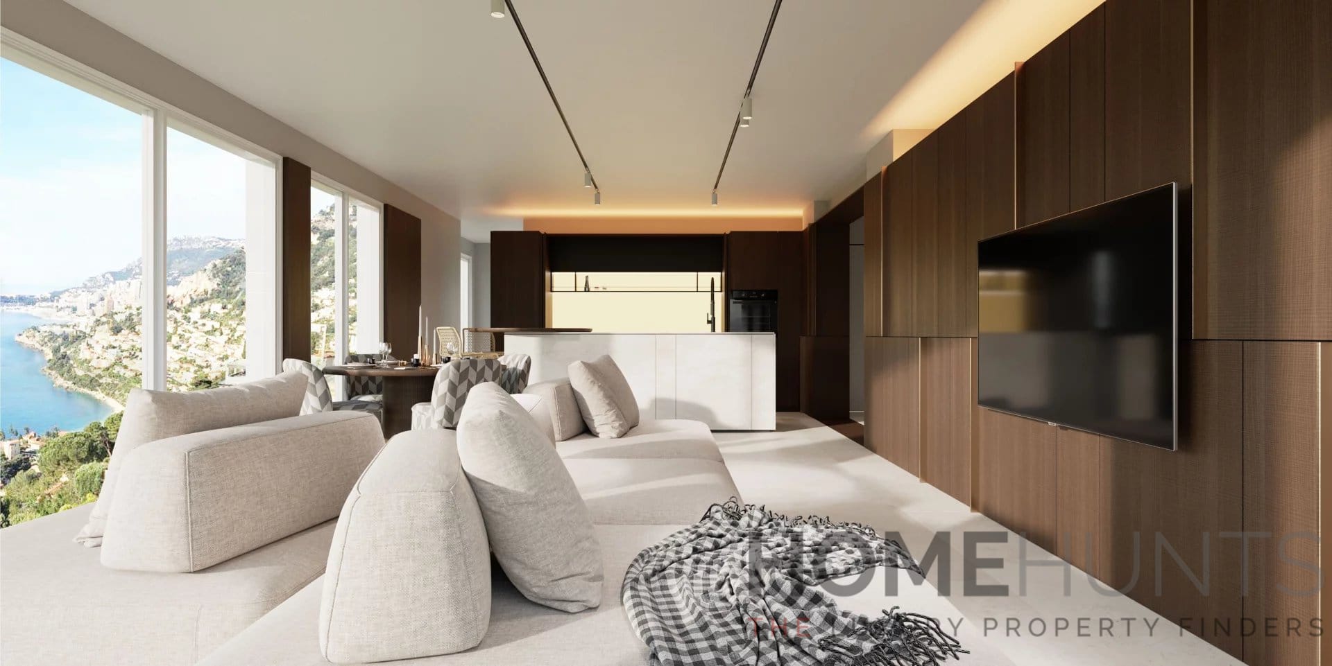 property_HH-16001230-7