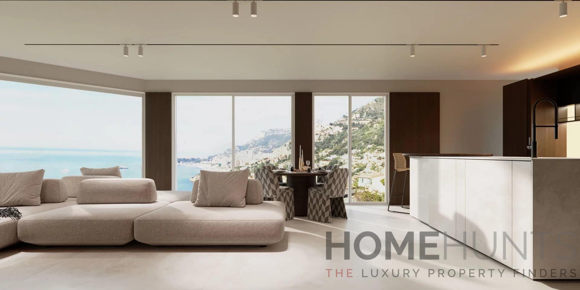 property_HH-16001230-6