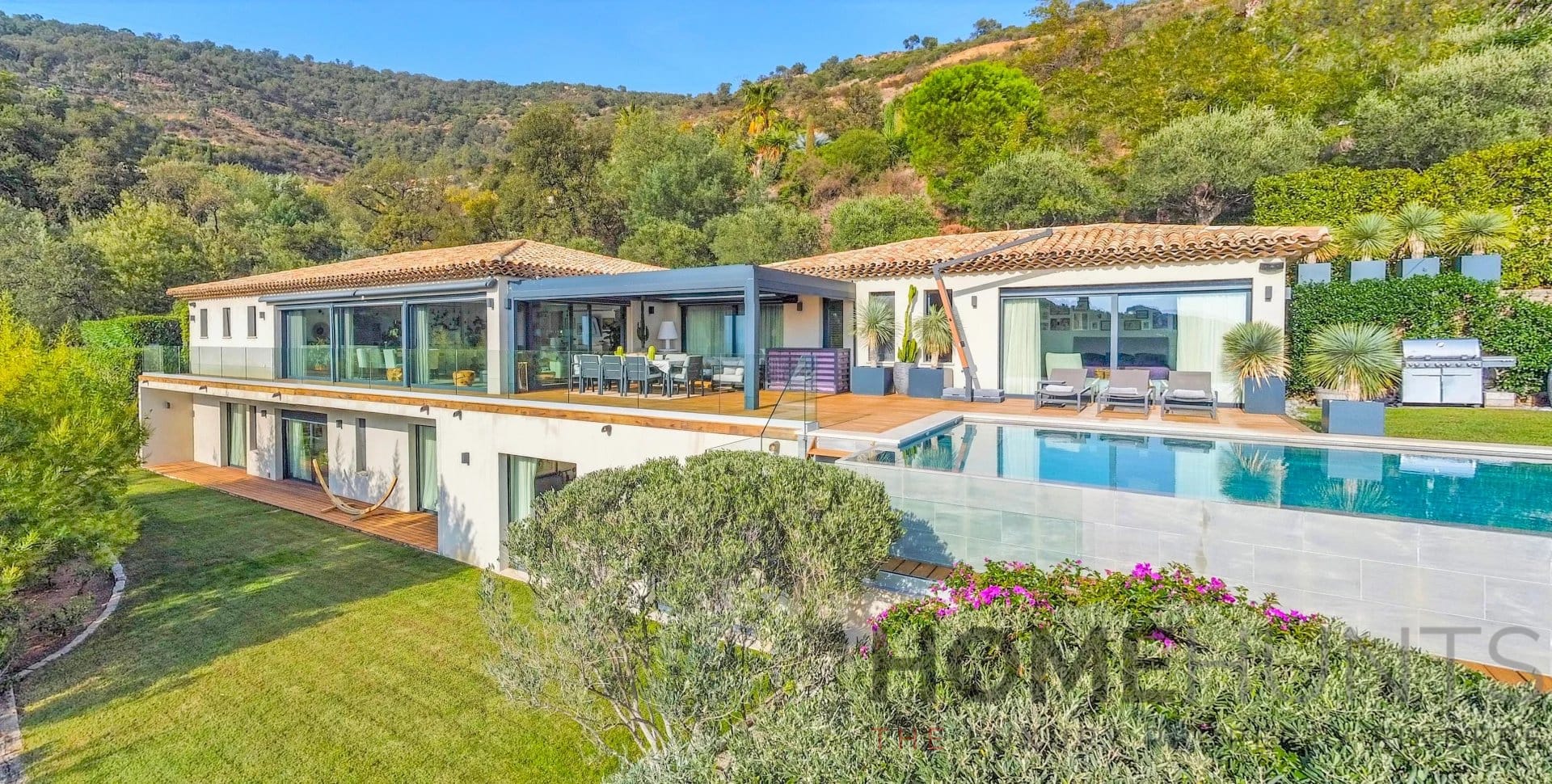 property_HH-15732954