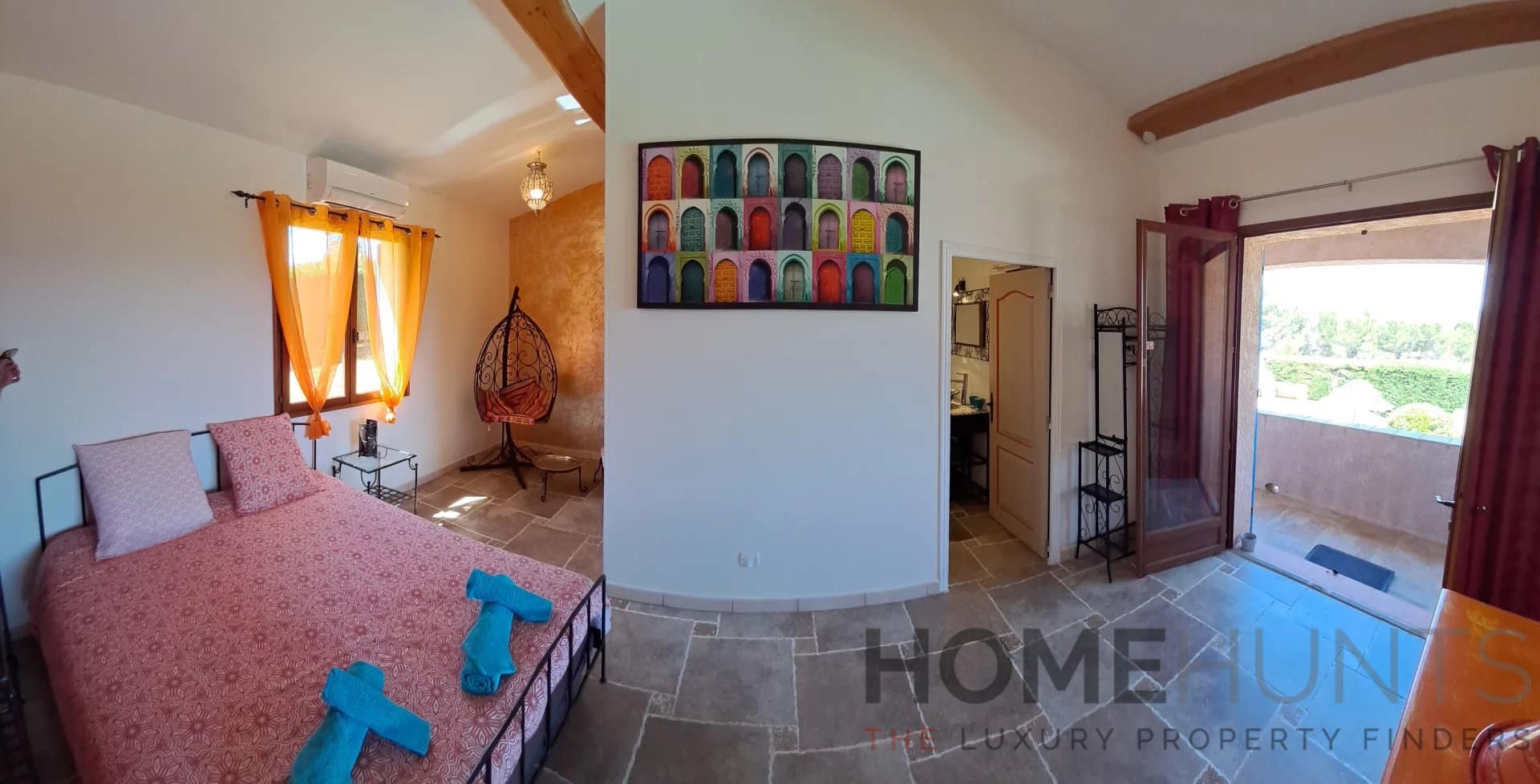 property_HH-15889854-7