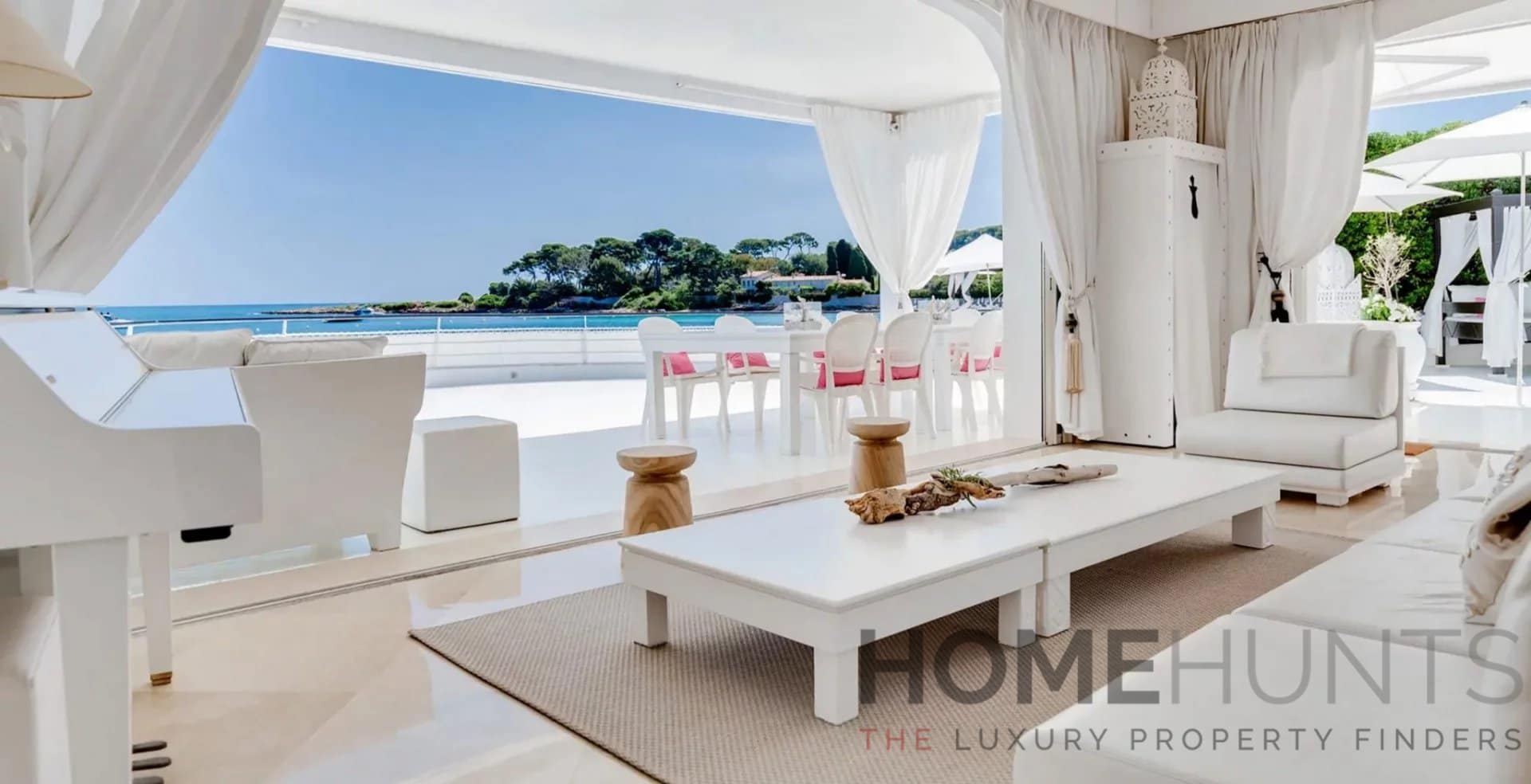 property_HH-15466627-7