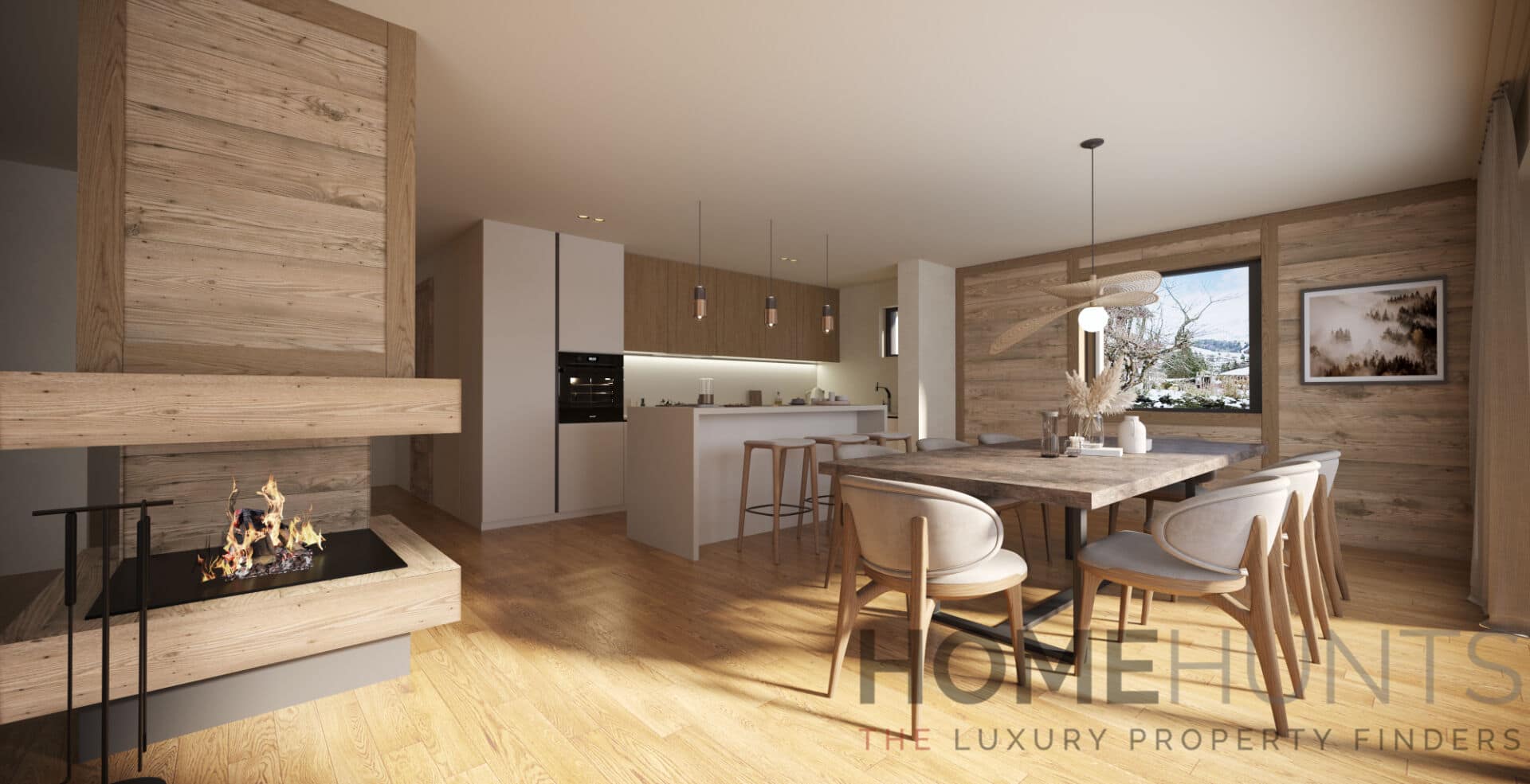 property_HH-16007510-3