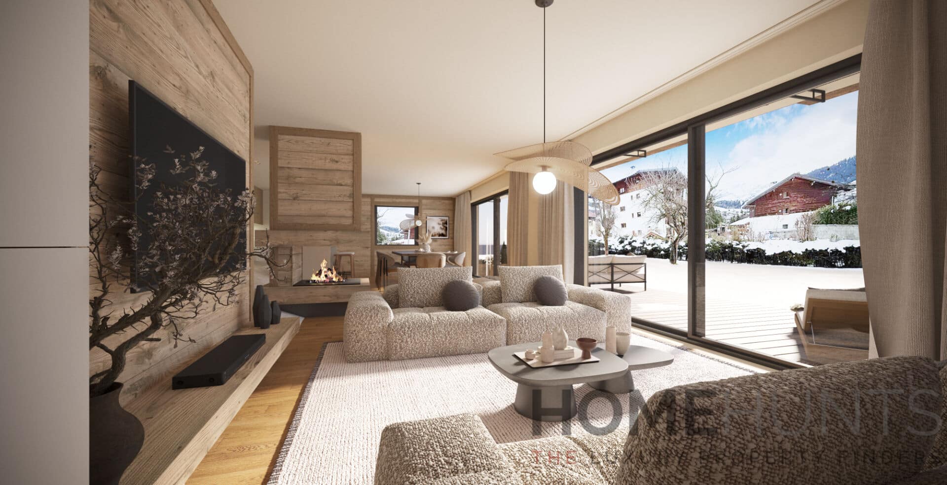 property_HH-16007510-4