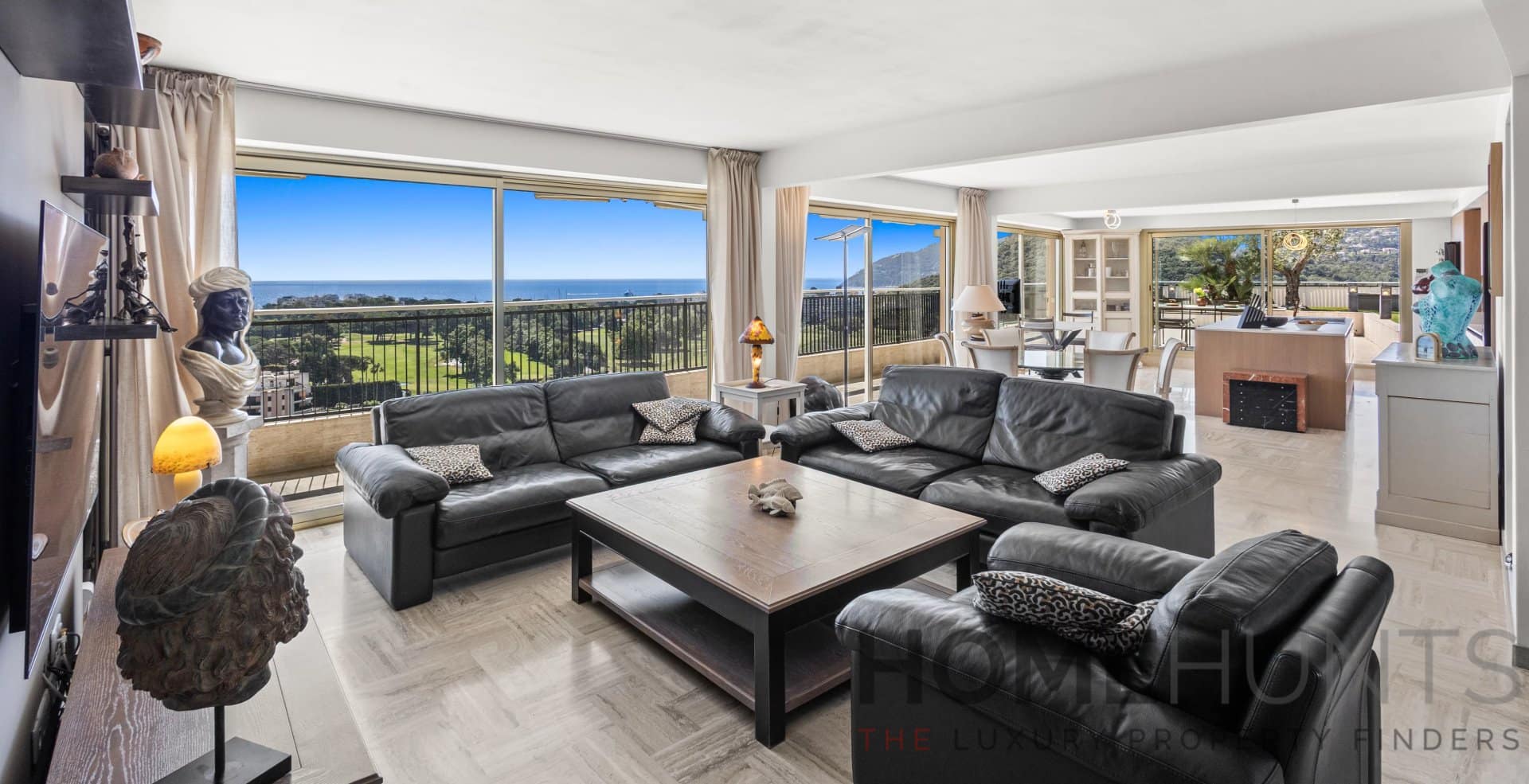 property_HH-16185041-4
