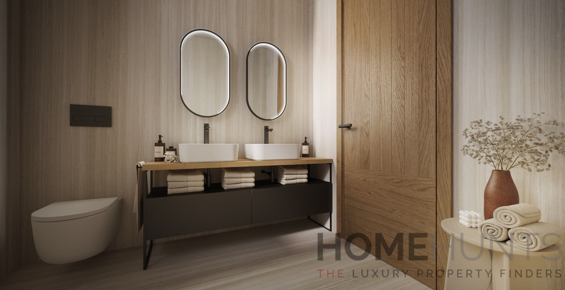 property_HH-15994309-4