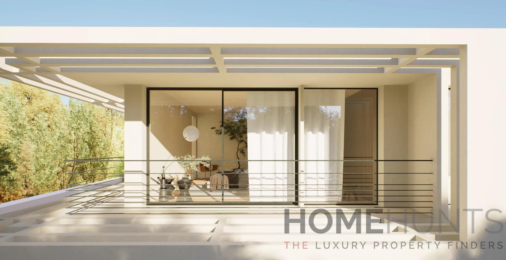 property_HH-15831224-9