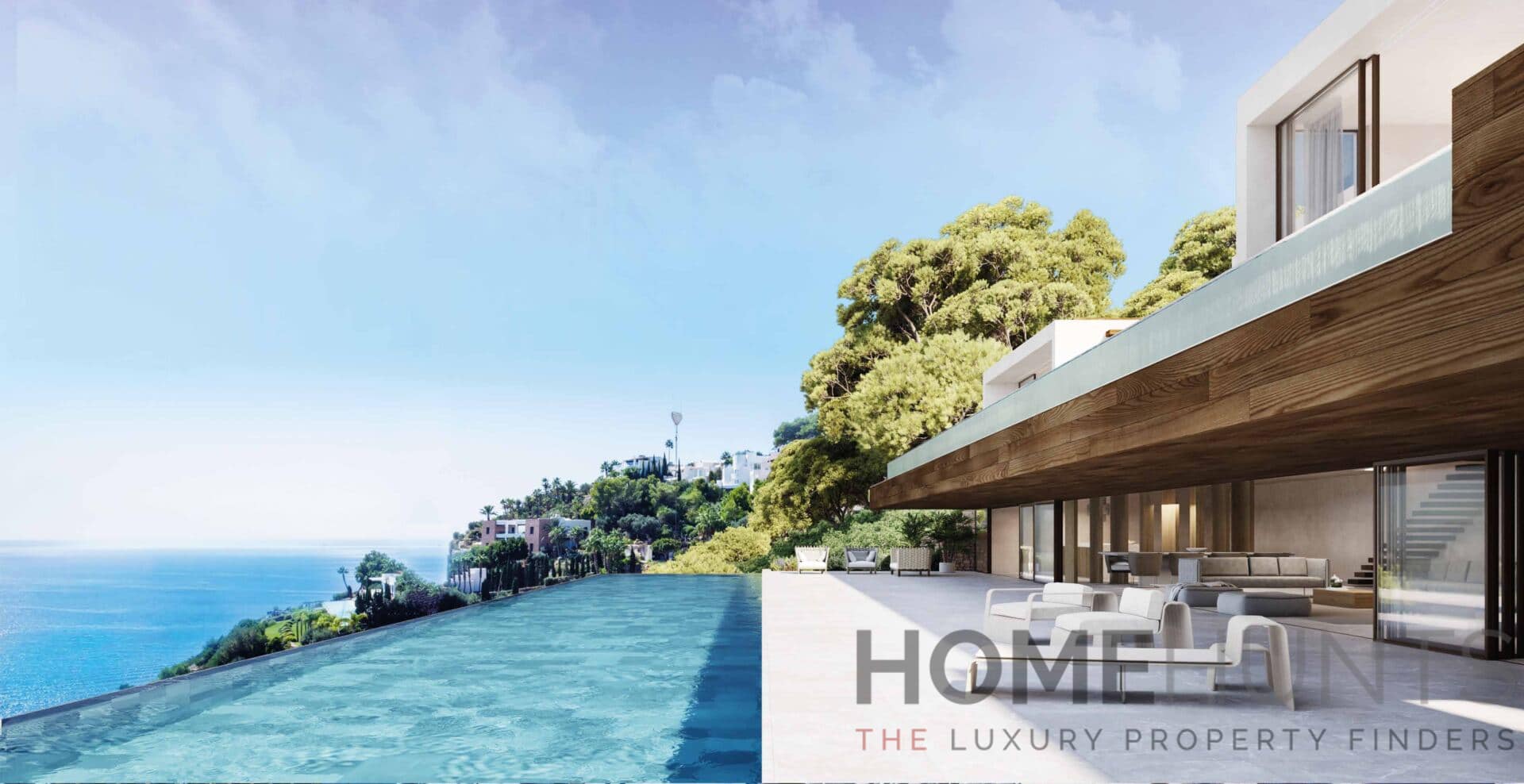 property_HH-15279833