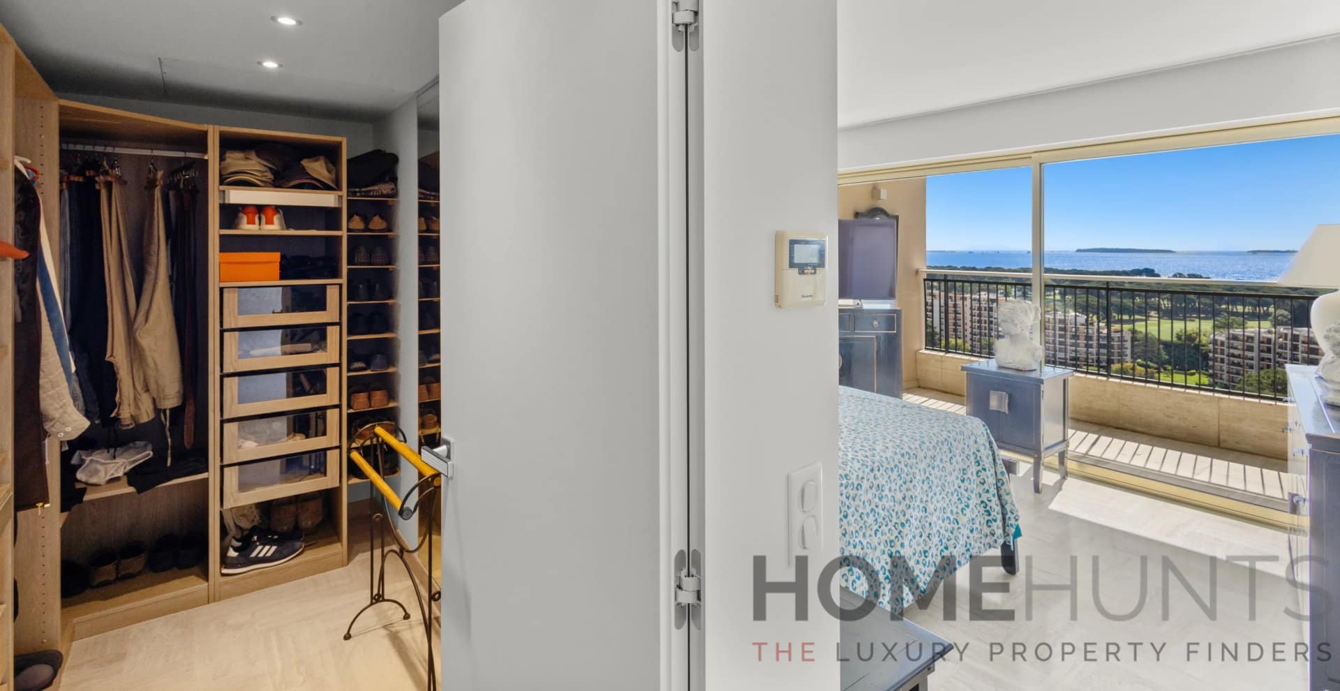 property_HH-16185041-11