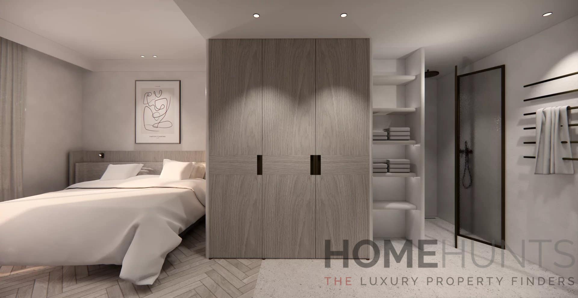 property_HH-15927519-23