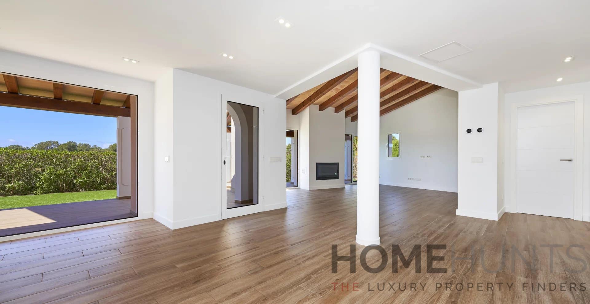 property_HH-15973926-3