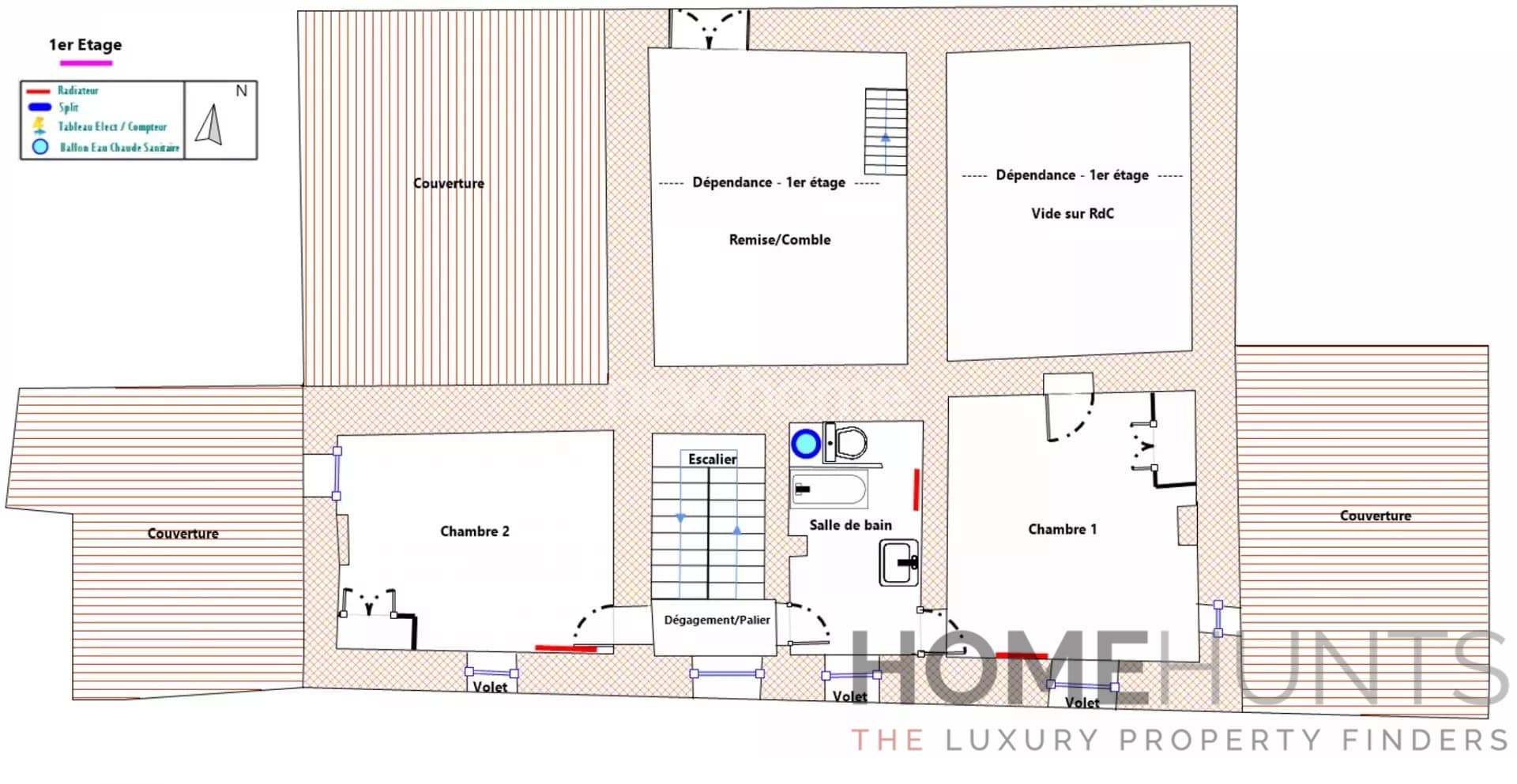 property_HH-15586732-2