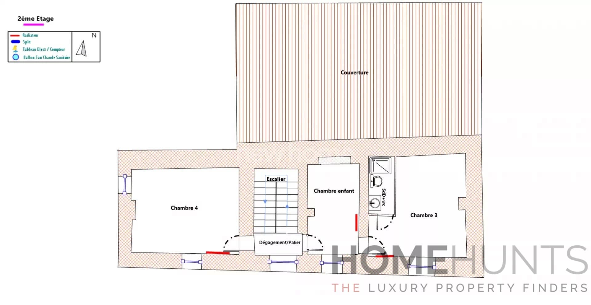 property_HH-15586732-3