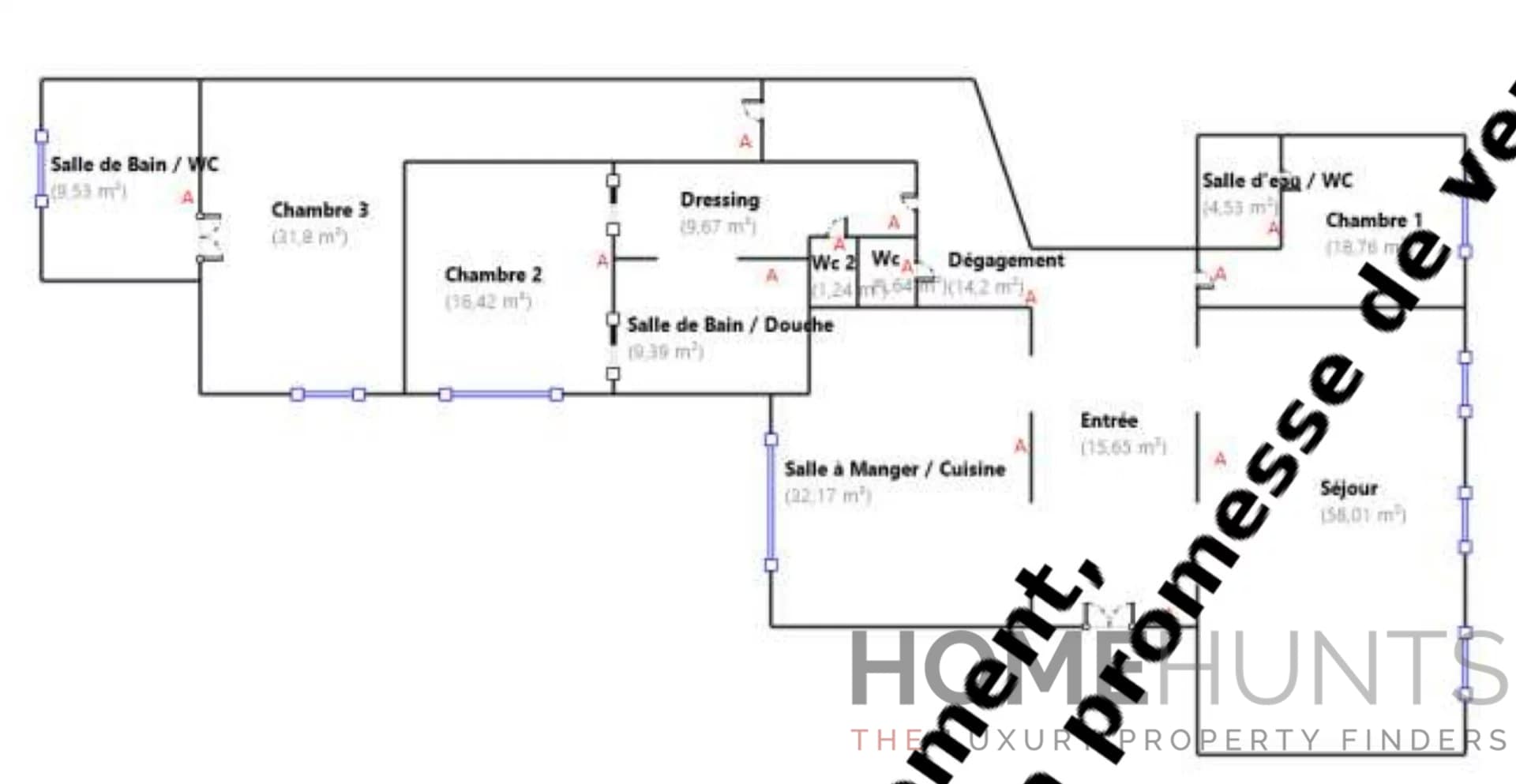 property_HH-15790268-23