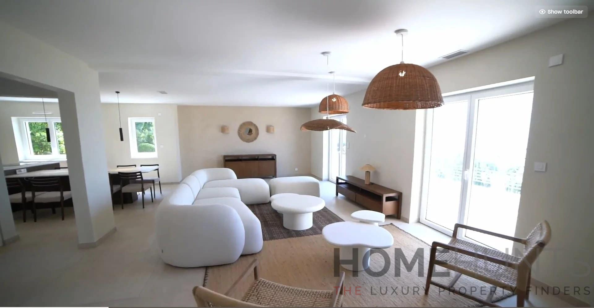 property_HH-16010581-7