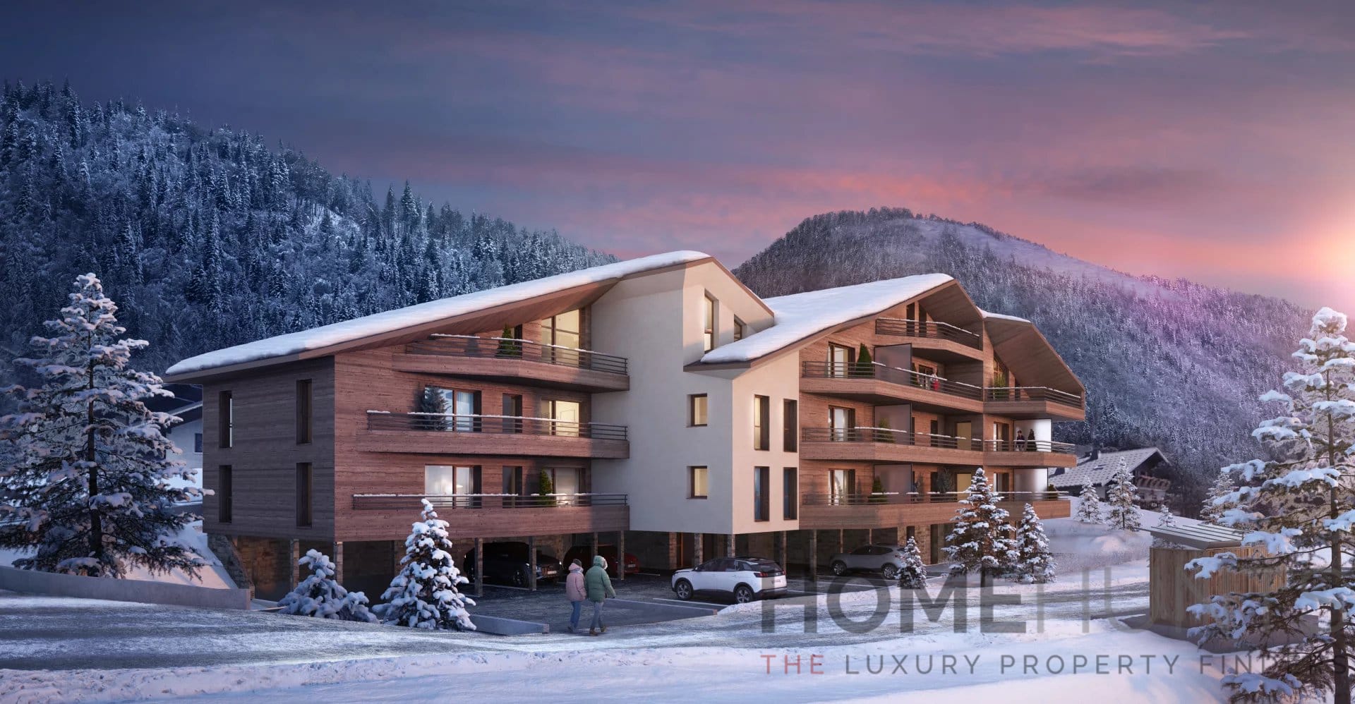 property_HH-15167357-2