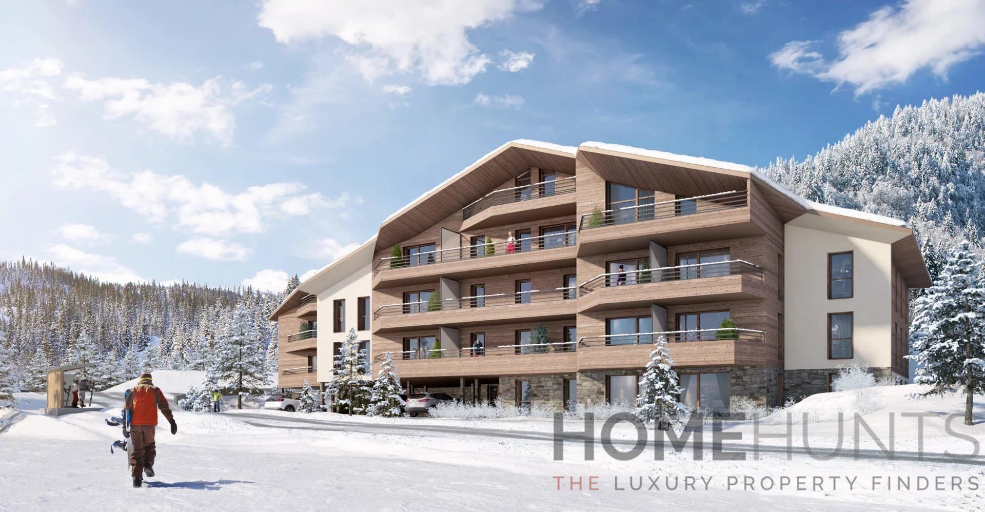 property_HH-15167357-3