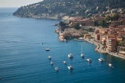 property_HH-15769561-17