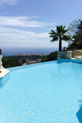 property_HH-12360242-7