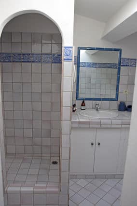 property_HH-12478337-3