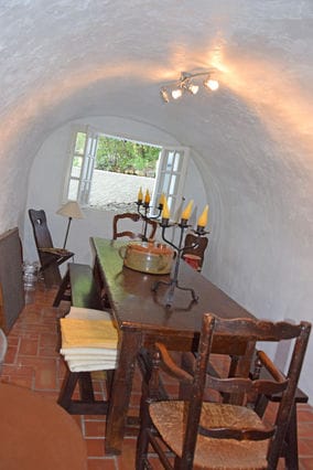 property_HH-12478337-7