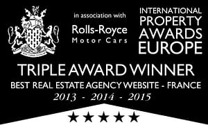 Buying French Property: 9 Things to Think About 3 Triple-BREAW-New2015