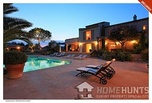 moug3 Medieval magic in the picture perfect village of Mougins 3