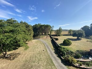 If these walls could talk..... Wonderful historic property in South West France 17 If these walls could talk..... Wonderful historic property in South West France 16