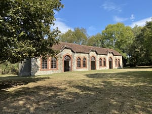 If these walls could talk..... Wonderful historic property in South West France 20 If these walls could talk..... Wonderful historic property in South West France 19