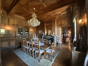 If these walls could talk..... Wonderful historic property in South West France 15 If these walls could talk..... Wonderful historic property in South West France 14