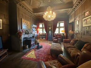 If these walls could talk..... Wonderful historic property in South West France 18 If these walls could talk..... Wonderful historic property in South West France 17