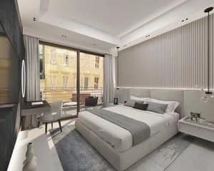 property_HH-15355086-4