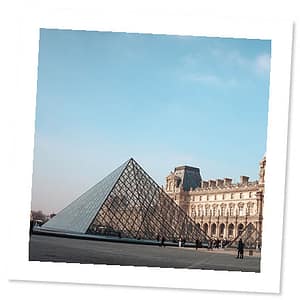 The Ultimate Luxury Travel Guide to Paris 7 The Ultimate Luxury Travel Guide to Paris 6