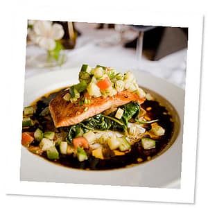 The Ultimate Luxury Travel Guide to Paris 9 The Ultimate Luxury Travel Guide to Paris 8