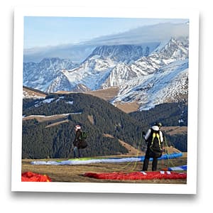 Travel Guide to the French Alps 6 Travel Guide to the French Alps 4