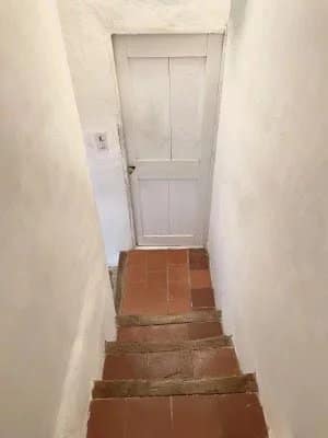 property_HH-15601932-15