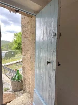 property_HH-15601932-2