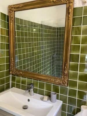 property_HH-15601932-3