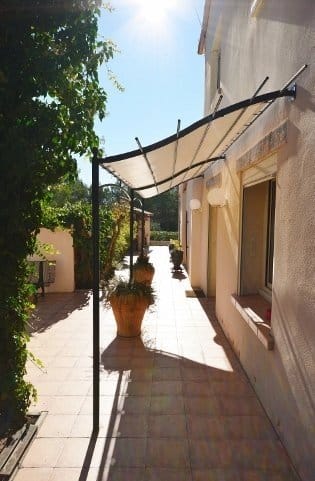 property_HH-15939788-22