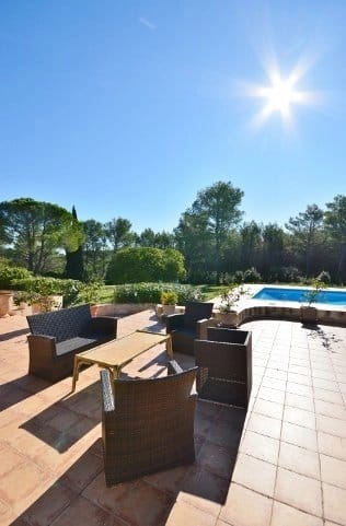 property_HH-15939788-25