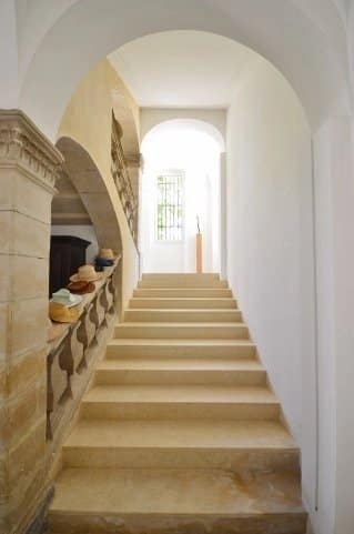 property_HH-16044045-2