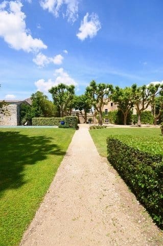 property_HH-16044045-21