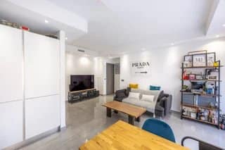 property_HH-15263565-3