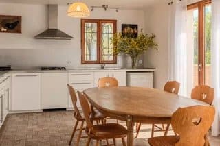 property_HH-16148912-4