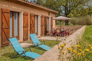 property_HH-16148912-7