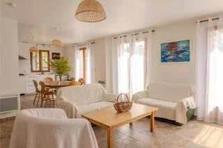 property_HH-16148912-8