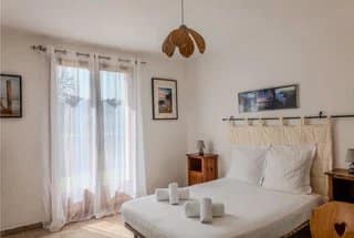 property_HH-16148912-13