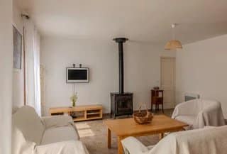 property_HH-16148912-2