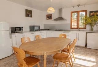 property_HH-16148912-10